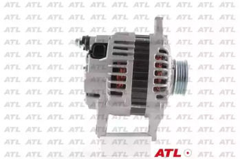 atl autotechnik l45490